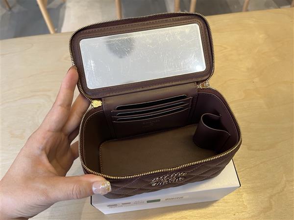 2026131222430372 590